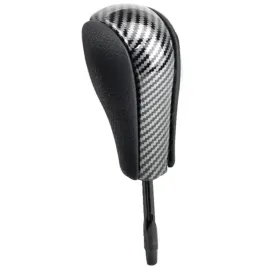 galka-zmiany-biegow-automat-bmw-e81-e82-e87-carbon