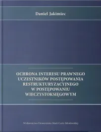ochrona-interesu-prawnego-uczestnikow