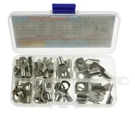 zestaw-65szt-koncowki-oczkowe-nieizolowane-rurkowe-richmann-c0414