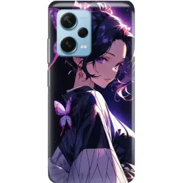 etui-do-xiaomi-redmi-note-12-pro-plus-case-ochrona-telefonu-fana-anime-wz