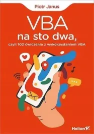 vba-na-sto-dwa-czyli-102-cwiczenia-z-wyk-vba