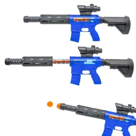 karabin-na-pileczki-pistolet-reczny-wyrzutnia-duzy-zestaw-8-pilek