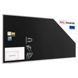 tablica-magnetyczna-kredowa-czarna-240x120cm-rama-aluminiowa-gratisy
