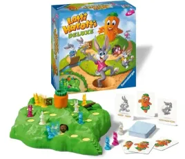 lotti-karotti-deluxe-gra-zrecznosciowa-ravensburger