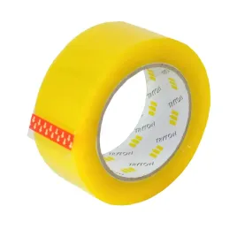 mocna-tasma-samoprzylepna-bezbarwna-pakowa-przezroczysta-44mm-x-100m