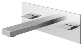 kohlman-bateria-umywalkowa-excelent-qw195h