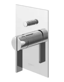 kohlman-bateria-wannowo-prysznicowa-dexame-qw210d
