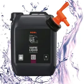 adbl-vampire-liquid-10l-pogromca-lotnej-rdzy-i-pylu-hamulcowego