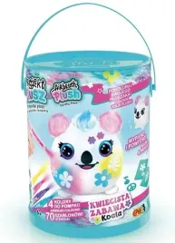 airbrush-plush-kwiecista-zabawa-koala-maskotka-do-ozdabiania