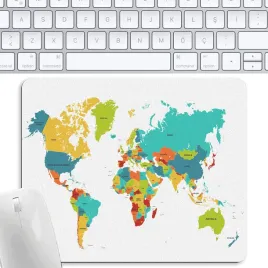podkladka-pod-myszke-na-biurko-world-swiat-wzory