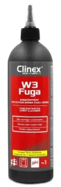 koncentrat-do-czyszczenia-fug-i-spoin-clinex-w3-fuga-500-ml-profesjonalny