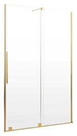 drzwi-furo-dwj-gold-150x200-radaway-prawe-zlote