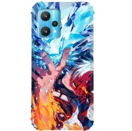 etui-do-realme-9-pro-antishock-case-ochrona-telefonu-dla-fana-anime-mix-wz