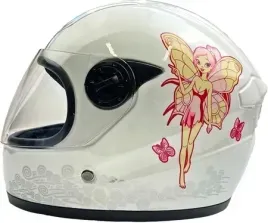 kask-dla-dzieci-dziecka-wrozka-bialo-rozowy-na-motocykl-49-51-cm