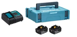 makita-zestaw-zasilajacy-akumulator-ladowarka-lxt-18v-2x6ah-bl1860-dc18sd