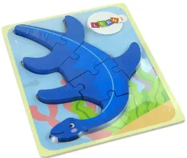 drewniane-puzzle-dinozaur-pterodaktyl-mix