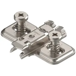 prowadnik-blum-do-clip-top-173l8100-z-wkretami-euro