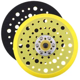 dysk-talerz-szlifierski-66-otwory-na-rzep-150mm