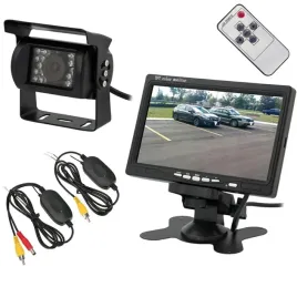 ak307-bezprzewodowa-kamera-cofania-lcd7
