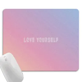 podkladka-pod-myszke-biurko-love-yourself-wzory