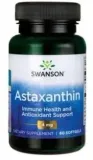 swanson-astaksantyna-4mg-60kaps