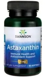 swanson-astaksantyna-4mg-60kaps