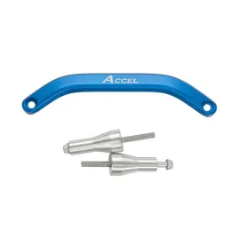 uchwyt-aluminiowy-accel-rgh502bl-do-podnoszenia-motocykla-ktm-niebieski