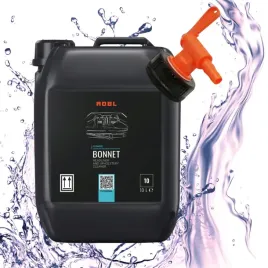 adbl-bonnet-10l-skuteczne-czyszczenie-podsufitki-i-tapicerki-materialowej