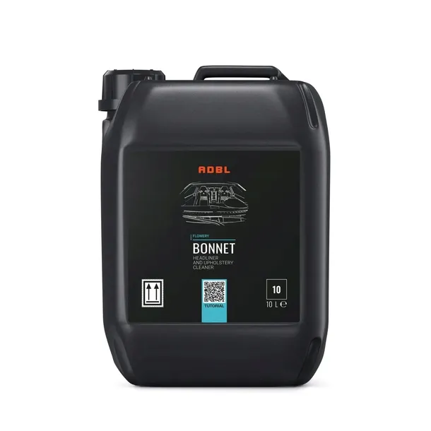 adbl-bonnet-10l-kranik-pojemnosc-opakowania-10000-ml