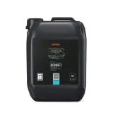 adbl-bonnet-10l-kranik-pojemnosc-opakowania-10000-ml