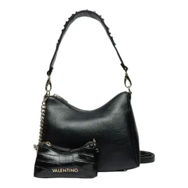 valentino-torebka-damska-kalimba-hobo-bag-czarna