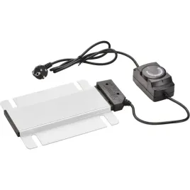 grzalka-do-podgrzewaczy-z-symostatem-p-400w