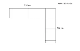 mars-naroznik-rogowka-modulowy-na-nozkach-292-x-252-cm-nowoczesne-tkaniny