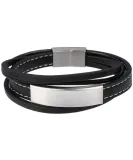 bransoletka-pacific-black-pacific-pcb00074