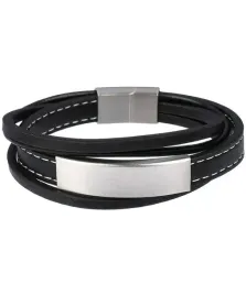 bransoletka-pacific-black-pacific-pcb00074