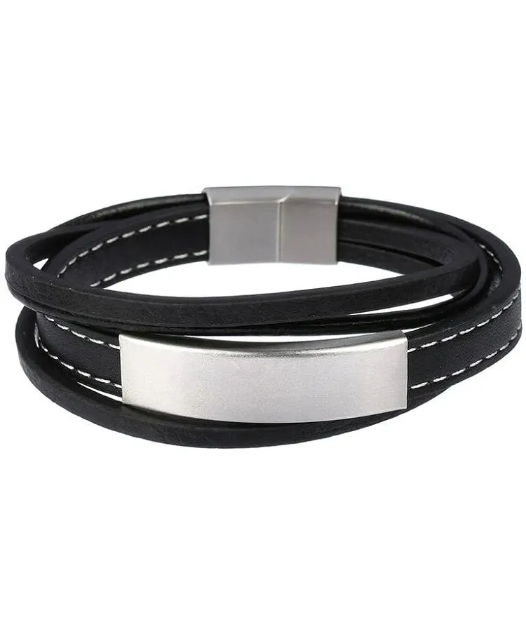 bransoletka-pacific-black-pacific-pcb00074