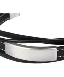 bransoletka-pacific-black-pacific-pcb00074-stan-nowy