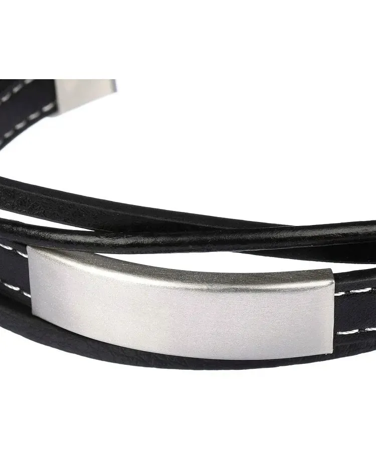 bransoletka-pacific-black-pacific-pcb00074