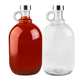 butelka-z-uchem-galon-2l-do-wina-gasior-na-wino-nalewki-soki-cydr-zakretka