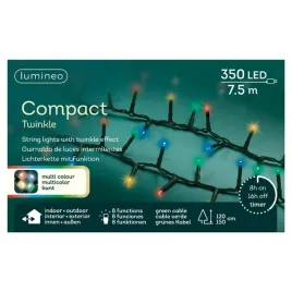 lampki-350-led-zewnetrzne-wewnetrzne-multikolor-z-programatorem-75m