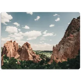mata-ochronna-podkladka-na-biurko-40x60-mountains-motyw-gorski-krajobraz-wz
