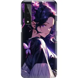 etui-do-lg-x-stylo-7-5g-case-ochrona-telefonu-dla-fana-anime-teen-wzorow