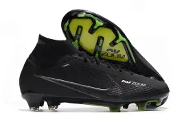 buty-korki-nike-air-zoom-mercurial-superfly-ix-elite-fg-r-44-acc