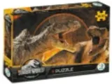puzzle-500-jurassic-world-dodo-stan-nowy