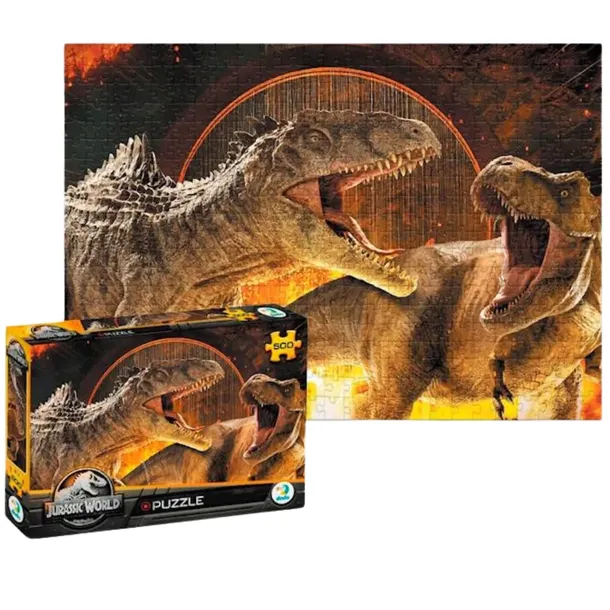 puzzle-500-jurassic-world-dodo-marka-dodo