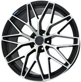 felgi-21-5x130-porsche-cayenne-iii-e3-9y