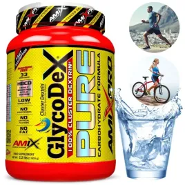 weglowodany-cluster-dextrin-odzywka-na-wytrzymalosc-amix-glycodex-pure