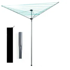 suszarka-ogrodowa-trzyramienna-promis-su190-como-pokrowiec