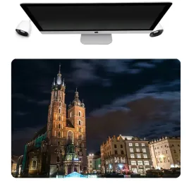 podkladka-ochronna-50x35-kosciol-mariacki-wzory