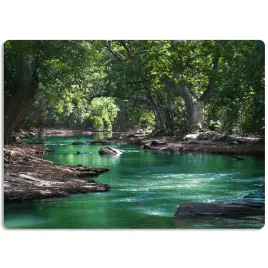 podkladka-mata-ochronna-na-biurko-40x60-cm-natura-pejzaz-krajobraz-wzory